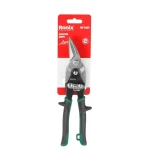 قیچی ورق بر دستی راست بر رونیکس مدل RH-3905