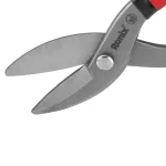 قیچی ورق بر دسته عینکی رونیکس مدل RH-3910