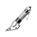 قیچی ورق بر بادی سوماک 1.6 میلی متر مدل ST-6620