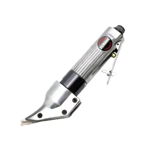 قیچی ورق بر بادی سوماک 1.6 میلی متر مدل ST-6620