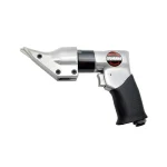 قیچی ورق بر بادی سوماک 1.6 میلی متر مدل ST-6621