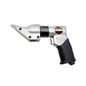 قیچی ورق بر بادی سوماک 1.6 میلی متر مدل ST-6621