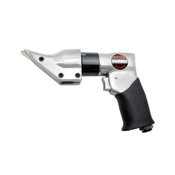 قیچی ورق بر بادی سوماک 1.6 میلی متر مدل ST-6621