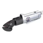 قیچی ورق بر بادی اس پی 1 میلی متر مدل SP-1710S
