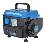 موتور برق گارنیل 0.8 کیلو وات (تمام مس) مدل GG01-800R