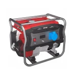 موتور برق بلک مکس 1.2 کیلو وات مدل BMGN1200