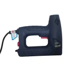 میخکوب و منگنه کوب برقی اکتیو مدل AC-2816