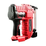 میخکوب و منگنه کوب شارژی محک براشلس 20 ولت مدل SN-4050LI