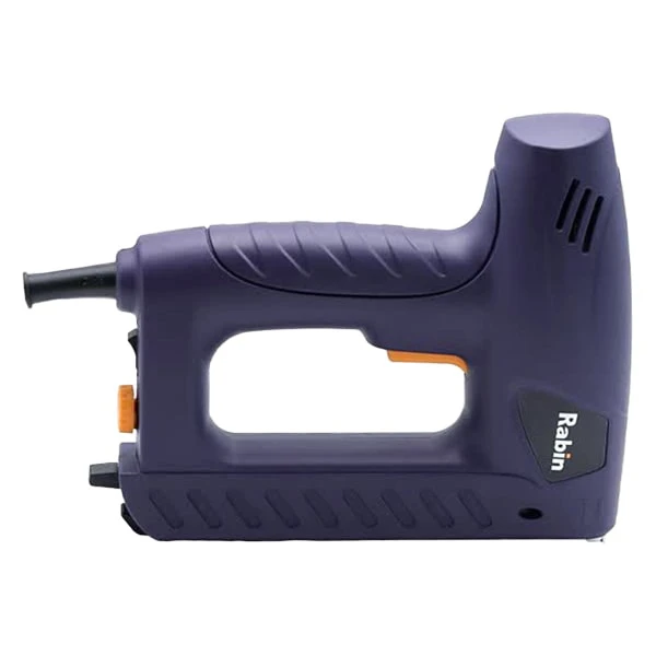 میخکوب و منگنه کوب برقی رابین مدل R6510