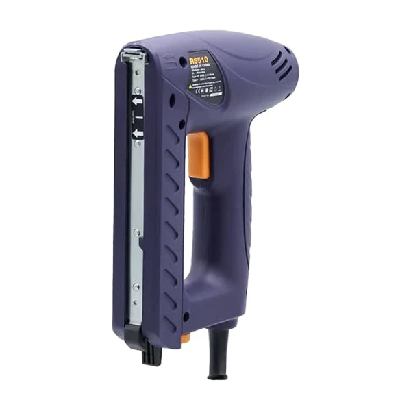 میخکوب و منگنه کوب برقی رابین مدل R6510