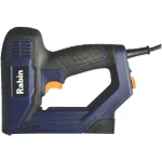 میخکوب و منگنه کوب برقی رابین مدل R6515