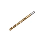 مته طلایی تیتانیوم TG مدل 1-20-HSS-TI