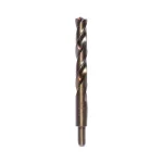 مته آهن ته گرد خشکه ونوس دی اس اچ مدل HSS9341 Shank 13