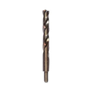 مته آهن ته گرد خشکه ونوس دی اس اچ مدل HSS9341 Shank 13