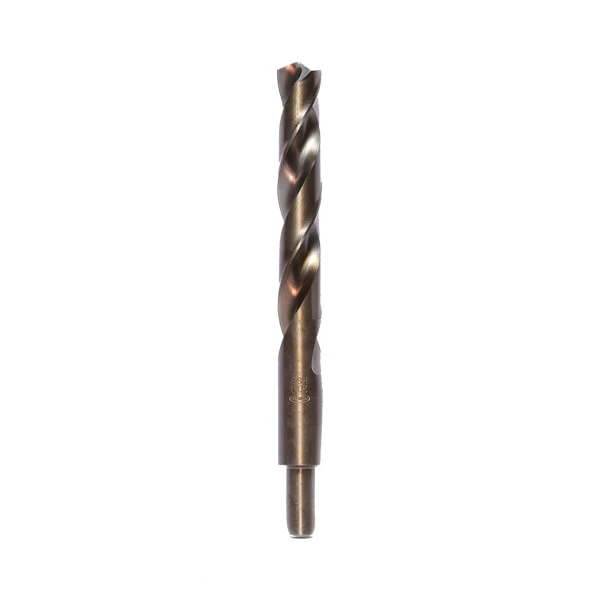مته آهن ته گرد خشکه ونوس دی اس اچ مدل HSS9341 Shank 13