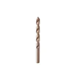 Cobalt-Drill-Bit-Moota-MO100