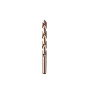 Cobalt-Drill-Bit-Moota-MO100