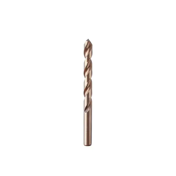Cobalt-Drill-Bit-Moota-MO100