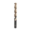 Cobalt-Drill-Bit-RIZO-DIN338