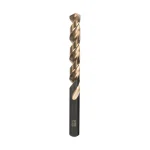 Cobalt-Drill-Bit-RIZO-DIN338