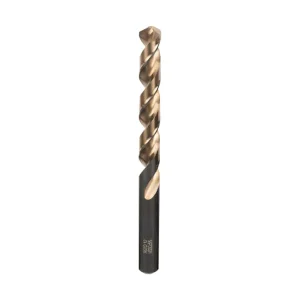 Cobalt-Drill-Bit-RIZO-DIN338