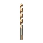 Cobalt-Drill-Bit-RIZO-JETPOINT