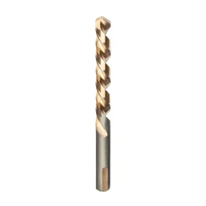 Cobalt-Drill-Bit-RIZO-JETPOINT