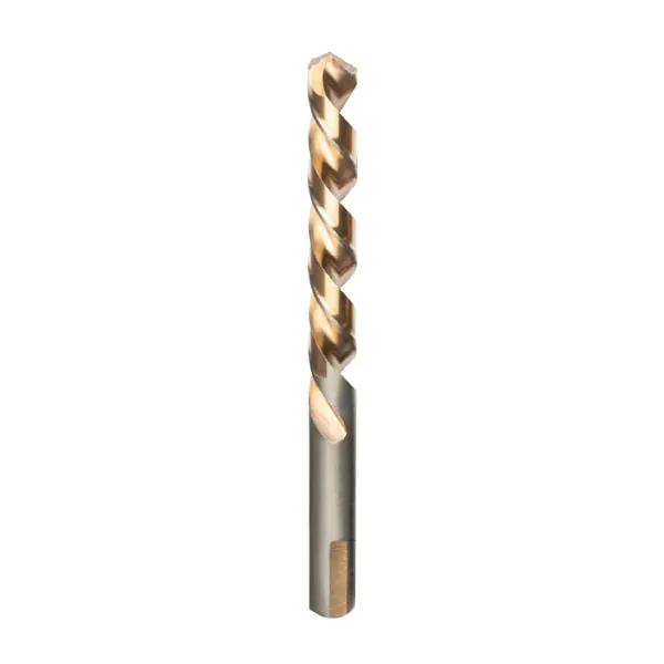 Cobalt-Drill-Bit-RIZO-JETPOINT