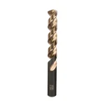 Cobalt-Drill-Bit-RIZO-RizoCo5Decimal