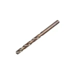 Cobalt-Drill-Bit-TG-HSSCO201