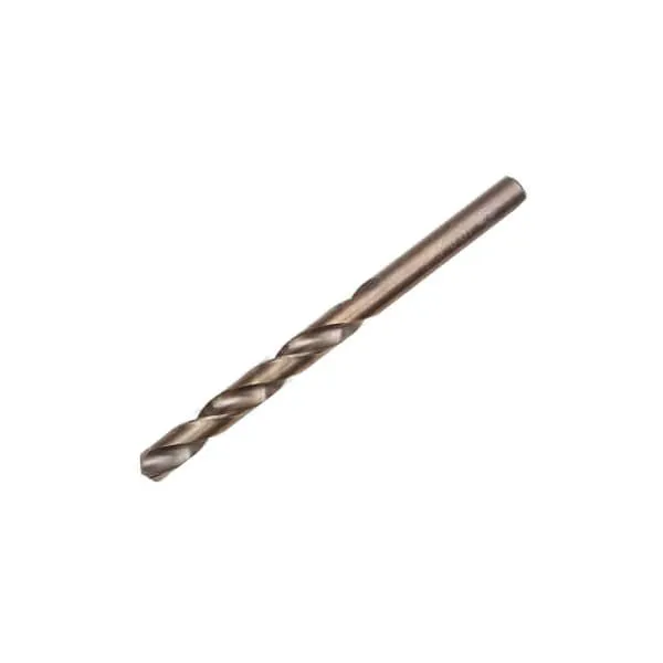 Cobalt-Drill-Bit-TG-HSSCO201