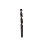 Cobalt-Drill-Bit-Venus-M35