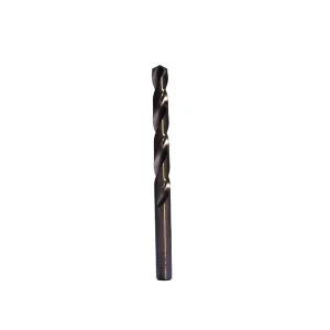 Cobalt-Drill-Bit-Venus-M35