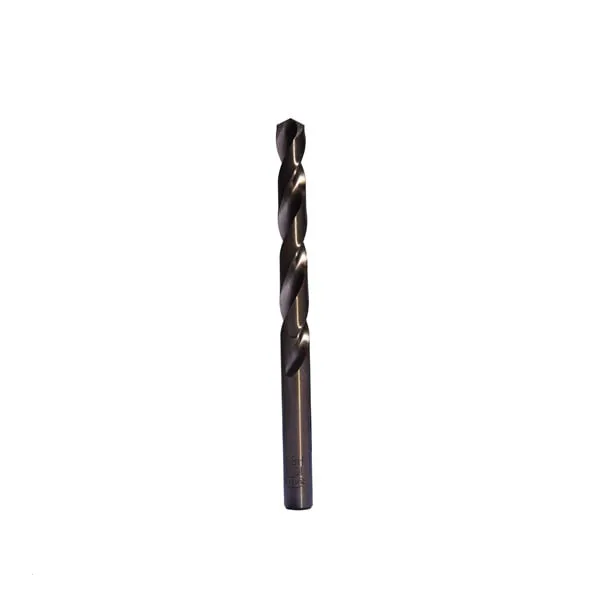 Cobalt-Drill-Bit-Venus-M35