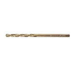 Cobalt-Drill-Bit-Wolf-C338RN