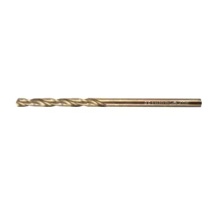 Cobalt-Drill-Bit-Wolf-C338RN