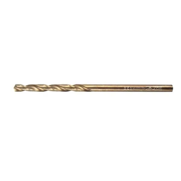 Cobalt-Drill-Bit-Wolf-C338RN