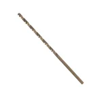 Cobalt-Drill-Bit-Wolf-DIN340