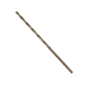 Cobalt-Drill-Bit-Wolf-DIN340