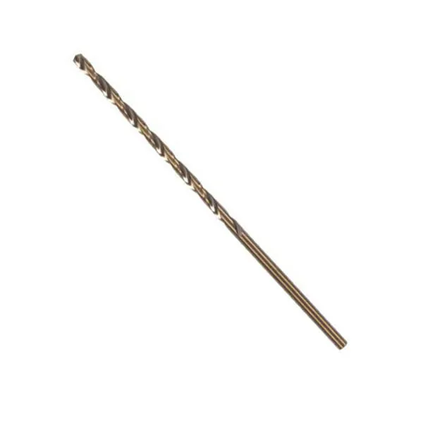 Cobalt-Drill-Bit-Wolf-DIN340