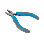 Combination-pliers-Active-AC-6115E