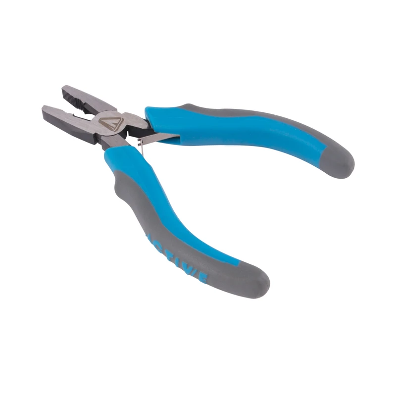 Combination-pliers-Active-AC-6115E
