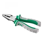 Combination-pliers-Berrylion-011301