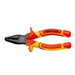 Combination-pliers-Berrylion-03020