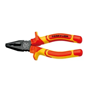 Combination-pliers-Berrylion-03020