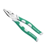 Combination-pliers-Berrylion-B309