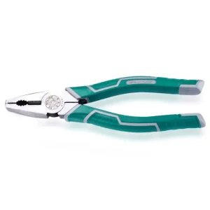Combination-pliers-Berrylion-B508