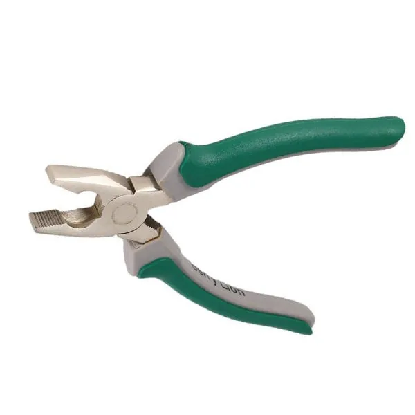 Combination-pliers-Berrylion-C01