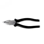 Combination-pliers-Berrylion-D01-1