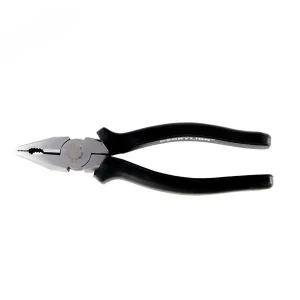 Combination-pliers-Berrylion-D01-1